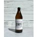 Greenwood Cider - Dry Cider (500 mL) 