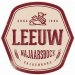 Leeuw Najaars Bock Fust 20 ltr 6,5% Leeuw Najaars Bock Fust 20 ltr 6,5%