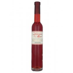 Schramm’s Mead Red Agnes (Batch 6)