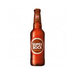 Super Bock Abadia 33Cl - Gourmet en Casa TCM