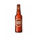 Super Bock Abadia 33Cl Super Bock Abadia 33Cl