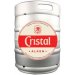 Cristal Alken Fust 50 ltr 5% Cristal Alken Fust 50 ltr 5%