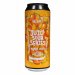 ReCraft Juicy Sour Series Mango Lassi - Juicy Sour Ale 4% 500 ml puszka ReCraft Juicy Sour Series Mango Lassi - Juicy Sour Ale 4% 500 ml puszka
