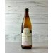 The Cider Farm - Oak Aged (500 mL) 