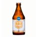 Chimay Triple (Blanca) Chimay Triple (Blanca)