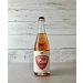 Whitewood Cider - Mountain Rose Single Varietal (500 mL) 