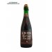 Boon Kriek  - mariage parfait - 2021 - 37.5 cl 