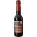 Brouwerij de Molen De Molen Balcones 2024 Imperial Stout 330ml 