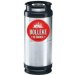 De Koninck Bolleke Fust 20 ltr 5,2% De Koninck Bolleke Fust 20 ltr 5,2%