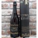 Grolsch Finale 2020 - 75 CL 