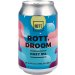ROTT. Droom Hazy IPA 