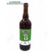 - La Berlue - IPA Insoumise -VP - 75cl 