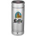 Leffe Dubbel Fust 20 ltr 6,5% Leffe Dubbel Fust 20 ltr 6,5%