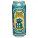 Hofbrauhaus Helles Larger Lata 500ml 