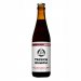 Trzech Kumpli English Barley Wine Red Wine Barrel Aged 10,8% 330 ml 