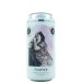 Factory Brewing Fixated (SOMA Collab) 