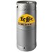 Leffe Blond Fust 20 ltr 6,6% Leffe Blond Fust 20 ltr 6,6%