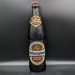 Weihenstephaner Traditional Bayrisch Dunkel Weihenstephaner Traditional Bayrisch Dunkel