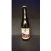 Achel Dubbel 