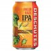 Deschutes Fresh Haze IPA 355mL Deschutes Fresh Haze IPA 355mL