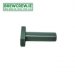 JG PM0808S - Plug - 516 