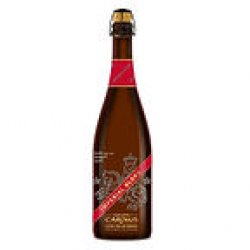 Gouden Carolus Imperial Blond  75 cl - Gastro-Beer