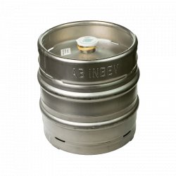 San Miguel Especial San Miguel Especial