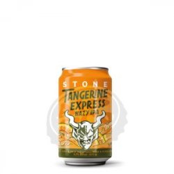 STONE USA TangerineExp 24x355mlLAT - Ales & Co.