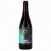 Equilibrium - Rho (Single Origin Mostra Colombia Pacamara) Imperial Stout Equilibrium - Rho (Single Origin Mostra Colombia Pacamara) Imperial Stout