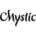 Mystic Witbier + Krieken Fust 20 ltr 3,5% Mystic Witbier + Krieken Fust 20 ltr 3,5%