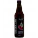 Дабл Три Тёмная ВишняDouble Tree  Dark Cherry 0,45л.*12 