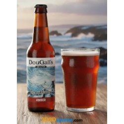 Dougall’s Tres Mares