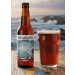 Dougall’s Tres Mares 
