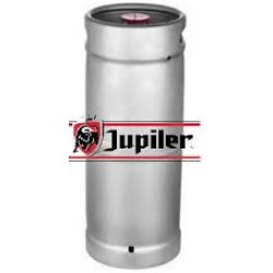 Jupiler