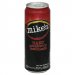 Mike's Hard Cranberry Lemonade 23 oz. Can Mike's Hard Cranberry Lemonade 23 oz. Can