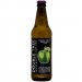 Дабл три Зеленое ЯблокоDouble Tree Green apple 0,45л.*12 