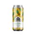 Vault City Brewing Pineapple Session Sour , 440ml Can Vault City Brewing Pineapple Session Sour , 440ml Can