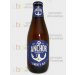 Anchor Liberty Ale 35,5 cl Anchor Liberty Ale 35,5 cl