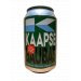 Kaapse Baubas Cognac BA 