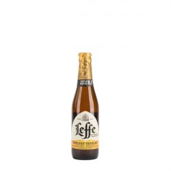 Leffe Triple