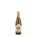 Leffe Triple 18° Leffe Triple 18°