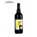 Brasserie dolt - Sabetz que leu blonde 75cl Brasserie dolt - Sabetz que leu blonde 75cl