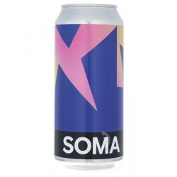 Soma Painkiller