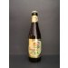 Brugse Zot Blonde 