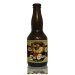 Jack Vled  Dr. Ooul Pale Ale 