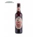 samuel smith - Organic Pale Ale VP 35.5cl samuel smith - Organic Pale Ale VP 35.5cl