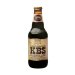 Founders KBS 