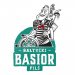 Alebrowar Bałtycki Basior Pils 4,8% 30l keg 