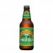 Sierra Nevada Pale Ale 