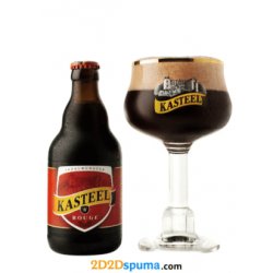 Kasteel Rouge